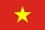 Điện máy hoàng hùng