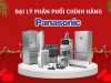 Điện Máy Hoàng Hùng - Đơn Vị Phân Phối Điện Máy Chính Hãng