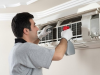 6 lý do khiến điều hòa đột ngột bị ngắt khi đang chạy và cách khắc phục