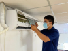 Điều hòa LG báo lỗi – Nguyên nhân cách khắc phục?