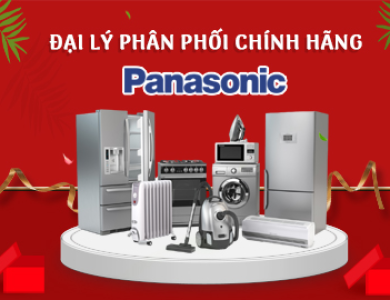 Điện Máy Hoàng Hùng - Đơn Vị Phân Phối Điện Máy Chính Hãng
