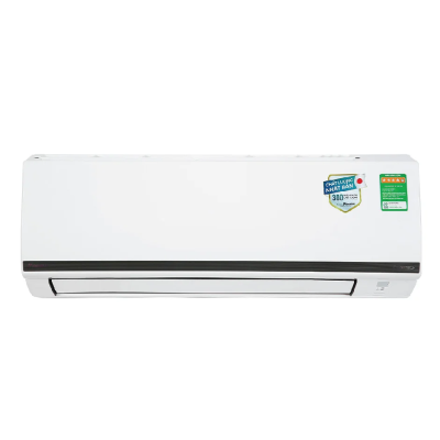 máy lạnh toshiba