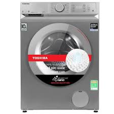 Máy Giặt Toshiba Inverter 10.5 Kg