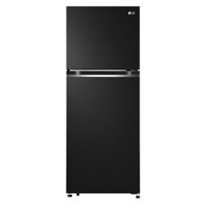 Tủ Lạnh LG Inverter 217 Lít 