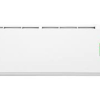 Máy lạnh Toshiba Inverter 1 Hp RAS-H10E2KCVG-V