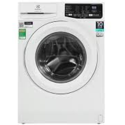 Máy Giặt Electrolux Inverter 9 Kg