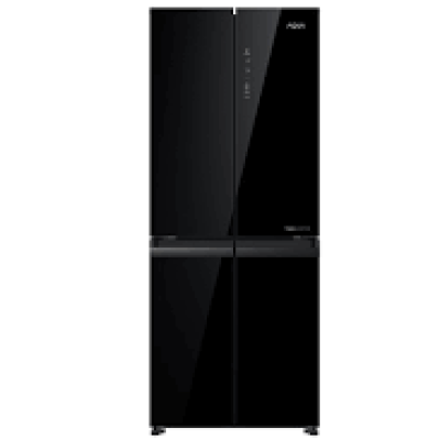 Tủ Lạnh Aqua Inverter 410 Lít