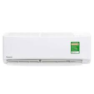 Máy Lạnh Panasonic Inverter 1 HP 