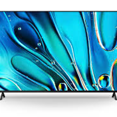 Sony BRAVIA 3 LED 4K 55 Inch K-55S30