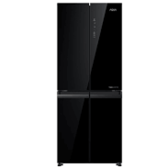 Tủ Lạnh Aqua Inverter 410 Lít