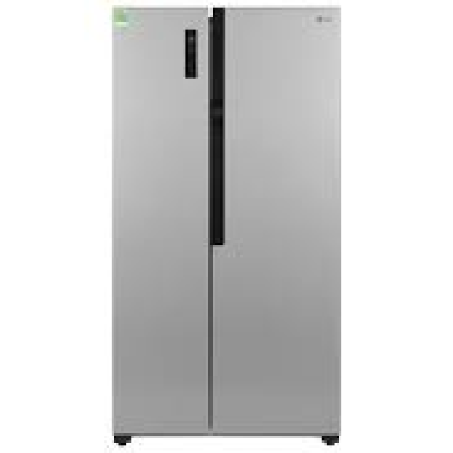 Tủ Lạnh LG Inverter 519 Lít