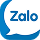 Zalo